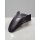 P1085978-Garde boue avant Honda PCX 125 2023-garde boue avant-okazmoto.fr