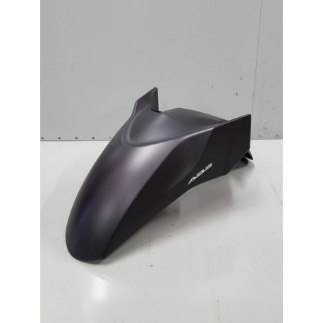 P1085978-Garde boue avant Honda PCX 125 2023-garde boue avant-okazmoto.fr