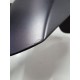 P1085978-Garde boue avant Honda PCX 125 2023-garde boue avant-okazmoto.fr