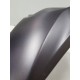 P1085978-Garde boue avant Honda PCX 125 2023-garde boue avant-okazmoto.fr