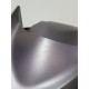 P1085978-Garde boue avant Honda PCX 125 2023-garde boue avant-okazmoto.fr