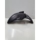 P1085978-Garde boue avant Honda PCX 125 2023-garde boue avant-okazmoto.fr