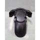 P1085978-Garde boue avant Honda PCX 125 2023-garde boue avant-okazmoto.fr