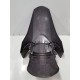 P1085978-Garde boue avant Honda PCX 125 2023-garde boue avant-okazmoto.fr