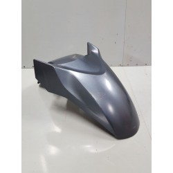 P1079288-Garde boue avant Honda PCX 125 2021-garde boue avant-okazmoto.fr