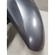 P1079288-Garde boue avant Honda PCX 125 2021-garde boue avant-okazmoto.fr
