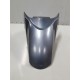 P1079288-Garde boue avant Honda PCX 125 2021-garde boue avant-okazmoto.fr