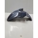 P1079288-Garde boue avant Honda PCX 125 2021-garde boue avant-okazmoto.fr