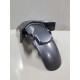 P1079288-Garde boue avant Honda PCX 125 2021-garde boue avant-okazmoto.fr