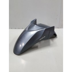 P1082749-Garde boue avant Honda PCX 125 2022-garde boue avant-okazmoto.fr