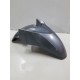 P1082749-Garde boue avant Honda PCX 125 2022-garde boue avant-okazmoto.fr