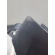 P1082749-Garde boue avant Honda PCX 125 2022-garde boue avant-okazmoto.fr