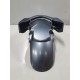 P1082749-Garde boue avant Honda PCX 125 2022-garde boue avant-okazmoto.fr