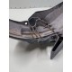P1082749-Garde boue avant Honda PCX 125 2022-garde boue avant-okazmoto.fr