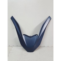 P1075684-Bandeau V de bulle Honda PCX 125 2021-bulle pare brise-okazmoto.fr