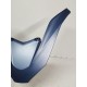 P1075684-Bandeau V de bulle Honda PCX 125 2021-bulle pare brise-okazmoto.fr