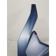P1075684-Bandeau V de bulle Honda PCX 125 2021-bulle pare brise-okazmoto.fr