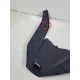 P1075684-Bandeau V de bulle Honda PCX 125 2021-bulle pare brise-okazmoto.fr