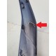 P1075684-Bandeau V de bulle Honda PCX 125 2021-bulle pare brise-okazmoto.fr