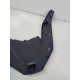 P1075684-Bandeau V de bulle Honda PCX 125 2021-bulle pare brise-okazmoto.fr