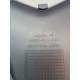 P1075684-Bandeau V de bulle Honda PCX 125 2021-bulle pare brise-okazmoto.fr