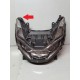 P1077651-optique phare Honda 125 PCX 2023-phare optique-okazmoto.fr