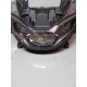 P1077651-optique phare Honda 125 PCX 2023-phare optique-okazmoto.fr