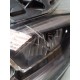 P1077651-optique phare Honda 125 PCX 2023-phare optique-okazmoto.fr