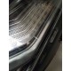 P1077651-optique phare Honda 125 PCX 2023-phare optique-okazmoto.fr