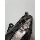 P1077651-optique phare Honda 125 PCX 2023-phare optique-okazmoto.fr