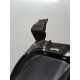 P1077651-optique phare Honda 125 PCX 2023-phare optique-okazmoto.fr