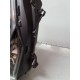 P1077651-optique phare Honda 125 PCX 2023-phare optique-okazmoto.fr