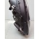 P1077651-optique phare Honda 125 PCX 2023-phare optique-okazmoto.fr