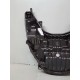 P1077651-optique phare Honda 125 PCX 2023-phare optique-okazmoto.fr