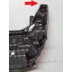 P1077651-optique phare Honda 125 PCX 2023-phare optique-okazmoto.fr