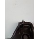 P1077651-optique phare Honda 125 PCX 2023-phare optique-okazmoto.fr