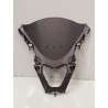 Carénage dessus compteur Honda PCX 125 2021