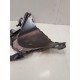 P1086123-Carénage dessus compteur Honda PCX 125 2021-compteur tableau de bord-okazmoto.fr