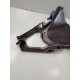 P1086123-Carénage dessus compteur Honda PCX 125 2021-compteur tableau de bord-okazmoto.fr