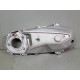 P1072696-Couvercle transmission Honda 125 PCX 2023-couvercle carter-okazmoto.fr
