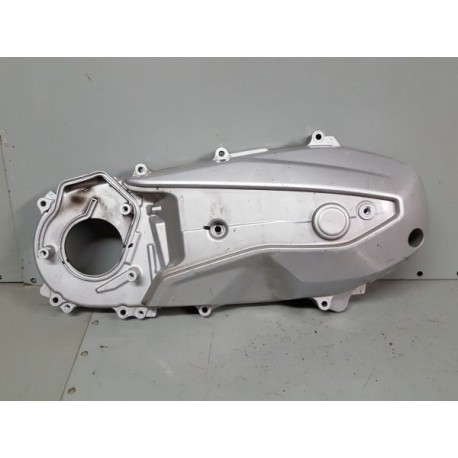 P1072696-Couvercle transmission Honda 125 PCX 2023-couvercle carter-okazmoto.fr