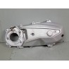 Couvercle transmission Honda 125 PCX 2023