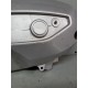 P1072696-Couvercle transmission Honda 125 PCX 2023-couvercle carter-okazmoto.fr
