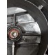 P1072696-Couvercle transmission Honda 125 PCX 2023-couvercle carter-okazmoto.fr