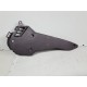 P1072702-Carénage couvercle transmission Honda 125 PCX 2023-couvercle carter-okazmoto.fr