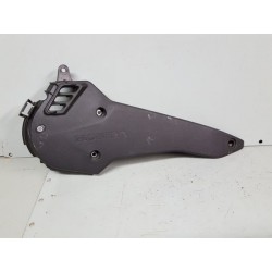 P1072702-Carénage couvercle transmission Honda 125 PCX 2023-couvercle carter-okazmoto.fr