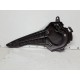 P1072702-Carénage couvercle transmission Honda 125 PCX 2023-couvercle carter-okazmoto.fr