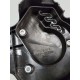 P1072702-Carénage couvercle transmission Honda 125 PCX 2023-couvercle carter-okazmoto.fr