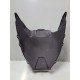 P1082986-Sabot avant Honda 125 PCX 2023-carénage sabot-okazmoto.fr