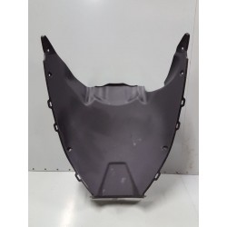 P1082986-Sabot avant Honda 125 PCX 2023-carénage sabot-okazmoto.fr
